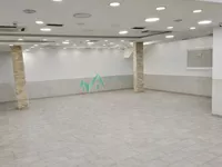 Novi Sad - Centar, Stari Grad, Gradske lokacije, Novi Sad | 4zida.rs