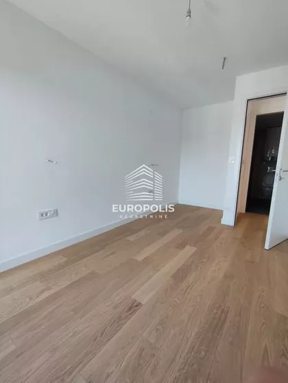 Jove Ilića | 4zida.rs