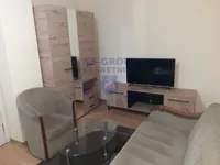 Bulevar Oslobođenja, Gradske lokacije, Novi Sad | 4zida.rs