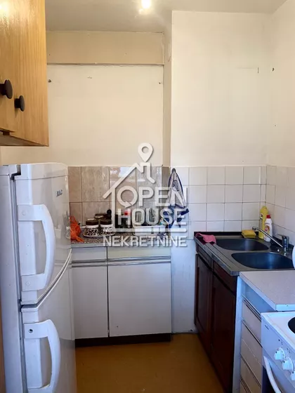 Braće Jerković | 4zida.rs