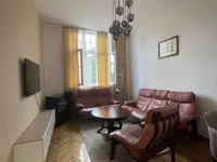 Zeleni Venac, Savski Venac, Beograd | 4zida.rs