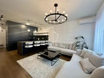 Jurija Gagarina | 4zida.rs