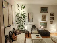 Crveni Krst Vračar, Vračar, Beograd | 4zida.rs | 4zida.rs