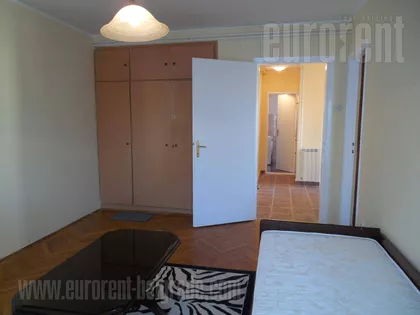 KRUNSKA | 4zida.rs