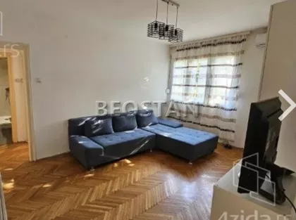 Bilećka | 4zida.rs