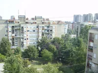 Liman 4, Liman, Gradske lokacije, Novi Sad | 4zida.rs