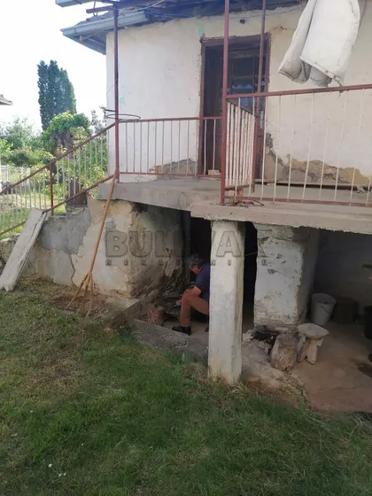 Goli Rid | 4zida.rs