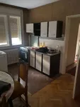 Beograd, Palilula opština, Centar | 4zida.rs | 4zida.rs