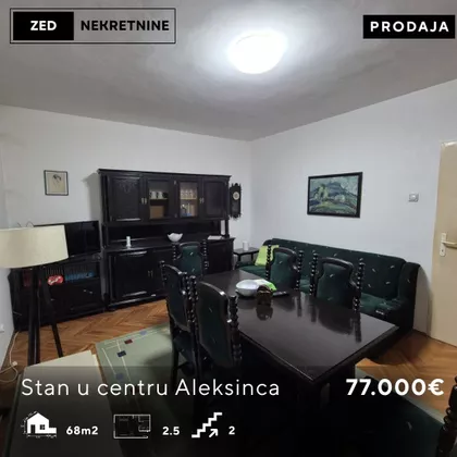 Vojske Jugoslavije | 4zida.rs