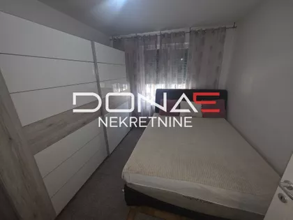 Vizantijski Bulevar | 4zida.rs