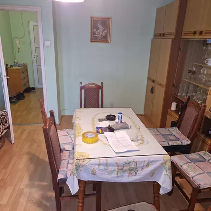 Braće Jovanovića | 4zida.rs