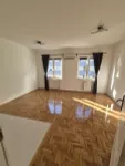 Bulevar Evrope, Gradske lokacije, Novi Sad | 4zida.rs | 4zida.rs