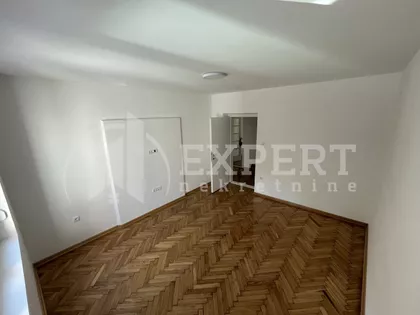 Obilićev venac | 4zida.rs