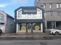 Lokal | 4zida