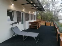 Sremska Kamenica, Gradske lokacije, Novi Sad | 4zida.rs | 4zida.rs