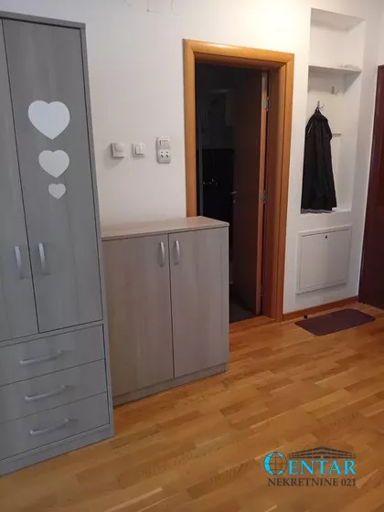 Beogradski Kej | 4zida.rs