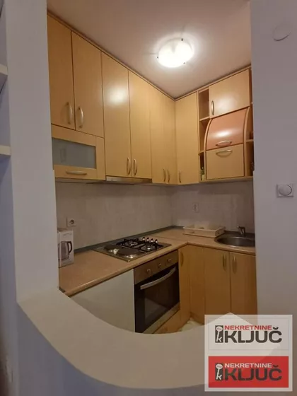 Novi Sad - Centar | 4zida.rs