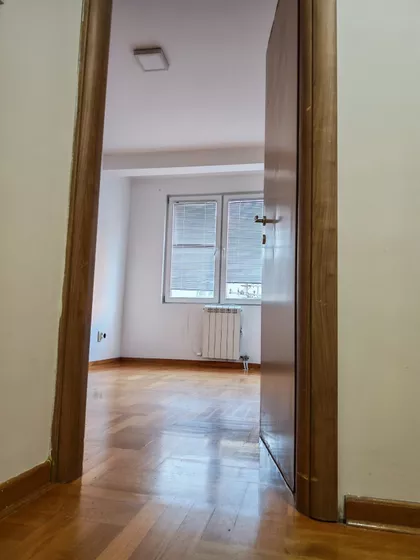 Dušanovac | 4zida.rs