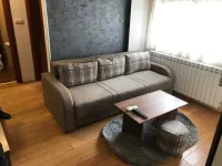 Novi Sad - Centar, Stari Grad, Gradske lokacije, Novi Sad | 4zida.rs | 4zida.rs