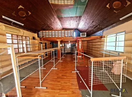 Gradske lokacije | 4zida.rs