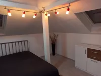 Profesorska Kolonija, Palilula opština, Beograd | 4zida.rs