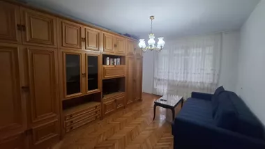 Gradska Bolnica