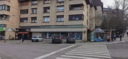 Kraljice Marije | 4zida.rs