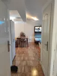 Beograd, Rakovica opština, Rakovica, Rakovica - Centar | 4zida.rs | 4zida.rs
