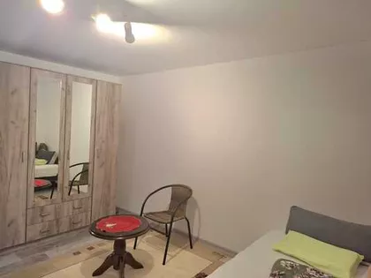 Zrenjanin, Duvanika | 4zida.rs