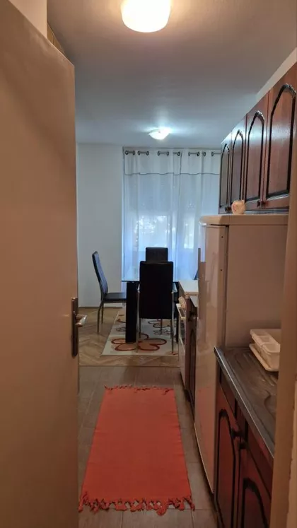 Krive Livade | 4zida.rs