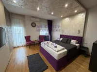 Socijalno, Rotkvarija, Gradske lokacije, Novi Sad | 4zida.rs