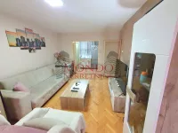 Niš, Gradske lokacije, Medijana, Centar | 4zida.rs | 4zida.rs