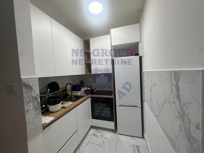 Rumenački Put | 4zida.rs