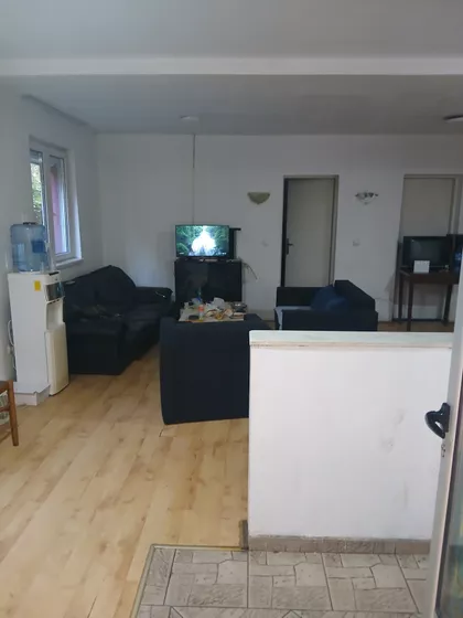 Bahtijara Vagabzade 70 | 4zida.rs