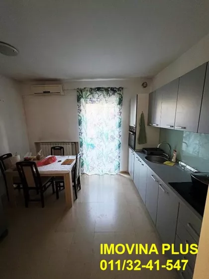 Nikole Đurkovića | 4zida.rs