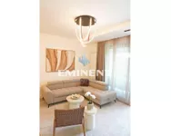 Beograd, Novi Beograd, A Blok - Blok 67a | 4zida.rs | 4zida.rs