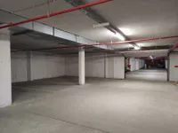 Garaža | 4zida