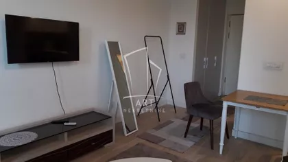 Bulevar Vudroa Vilsona | 4zida.rs