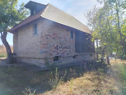 Batajnica | 4zida.rs