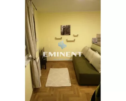 Dimitrija Tucovića | 4zida.rs