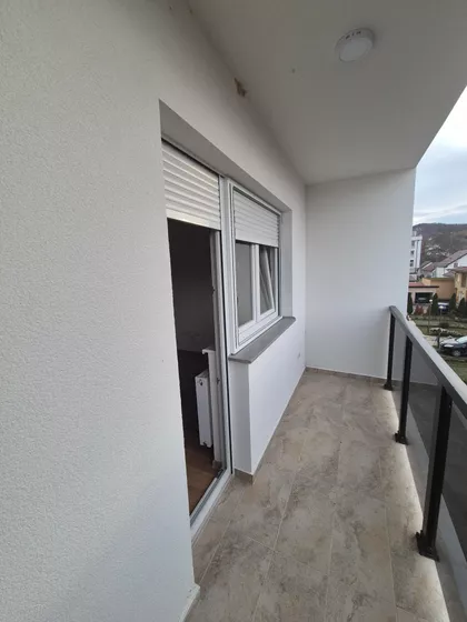 Banja Koviljača | 4zida.rs