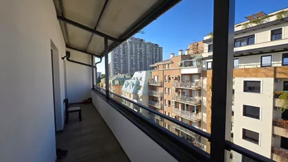 Metohijska | 4zida.rs