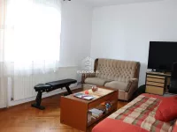 Banovo Brdo, Čukarica, Čukarica opština, Beograd | 4zida.rs