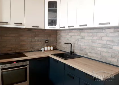 Nova Detelinara | 4zida.rs