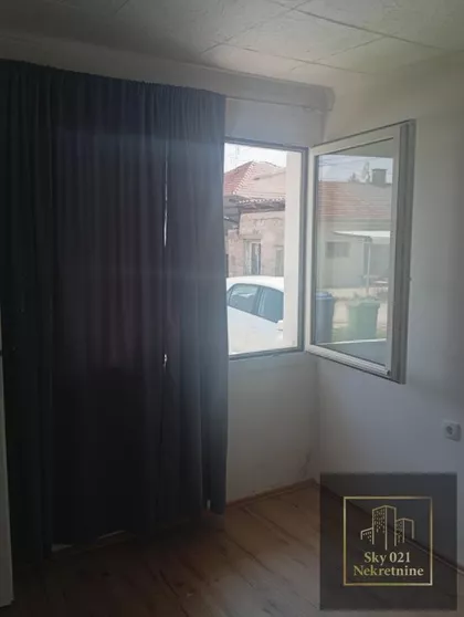 Gradske lokacije | 4zida.rs