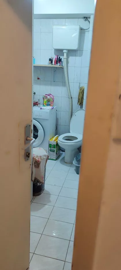 Majke Angeline | 4zida.rs