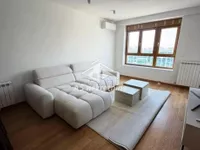 Blok 65, Novi Beograd, Beograd | 4zida.rs