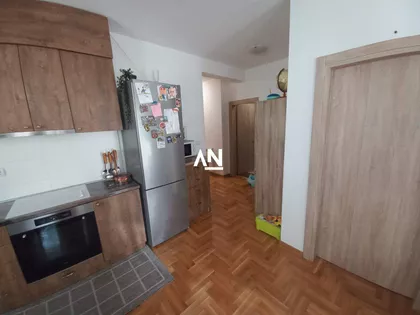 Kapetana Miloša Žunjića | 4zida.rs