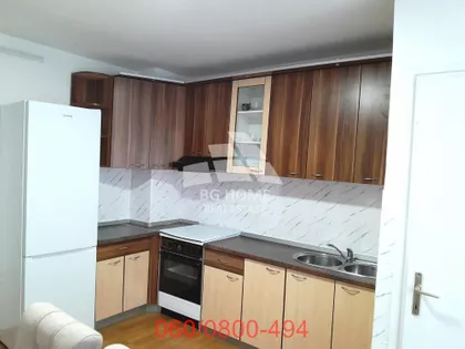 Mileševska | 4zida.rs