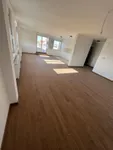 Šestosoban stan | 4zida